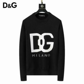 Picture of DG Sweaters _SKUDGM-3XL8qn0823241